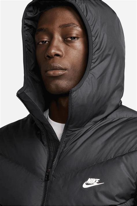 nike climawarm voor winter|Winter Clothing. Nike NL.